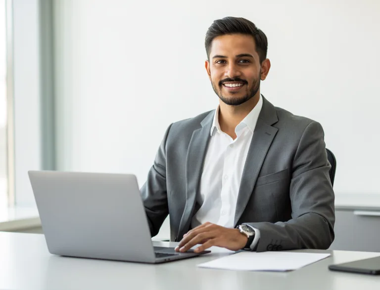 corporate lawyer Bellingham